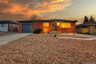 740 Lotus Way, Broomfield, CO 80020 - Photo 1