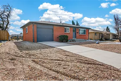 740 Lotus Way, Broomfield, CO 80020 - Photo 3