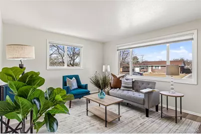 740 Lotus Way, Broomfield, CO 80020 - Photo 9