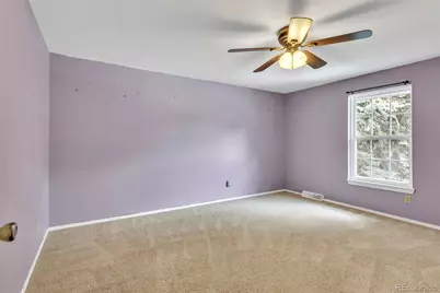 7926 S Roslyn Way, Englewood, CO 80112 - Photo 21