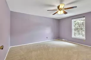 7926 S Roslyn Way, Englewood, CO 80112 - Photo 21