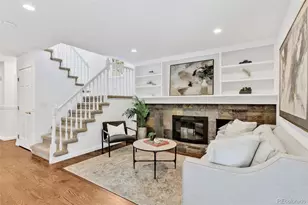 7926 S Roslyn Way, Englewood, CO 80112 - Photo 15