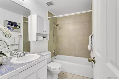 7926 S Roslyn Way, Englewood, CO 80112 - Photo 29
