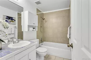 7926 S Roslyn Way, Englewood, CO 80112 - Photo 29