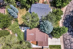 7926 S Roslyn Way, Englewood, CO 80112 - Photo 39
