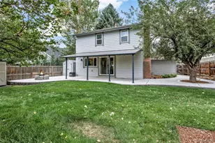 7926 S Roslyn Way, Englewood, CO 80112 - Photo 35
