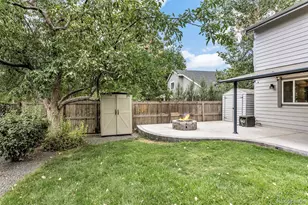 7926 S Roslyn Way, Englewood, CO 80112 - Photo 37
