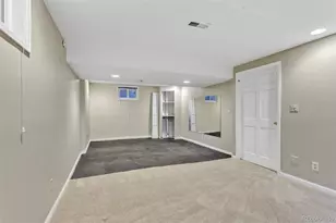 7926 S Roslyn Way, Englewood, CO 80112 - Photo 33