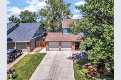 7926 S Roslyn Way, Englewood, CO 80112 - Photo 3