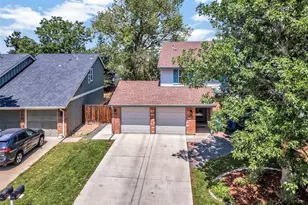 7926 S Roslyn Way, Englewood, CO 80112 - Photo 3