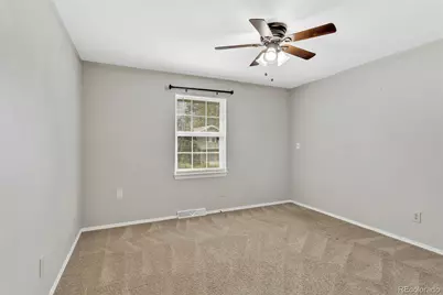 7926 S Roslyn Way, Englewood, CO 80112 - Photo 19