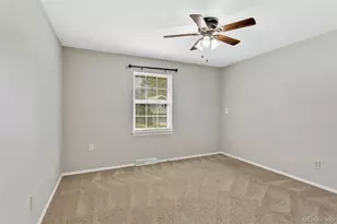 7926 S Roslyn Way, Englewood, CO 80112 - Photo 19