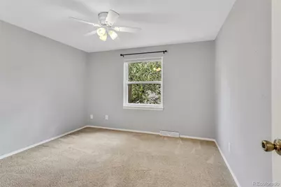 7926 S Roslyn Way, Englewood, CO 80112 - Photo 23