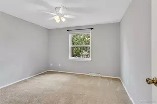 7926 S Roslyn Way, Englewood, CO 80112 - Photo 23