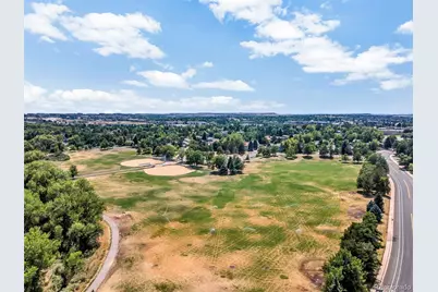 7926 S Roslyn Way, Englewood, CO 80112 - Photo 41