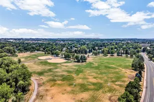 7926 S Roslyn Way, Englewood, CO 80112 - Photo 41