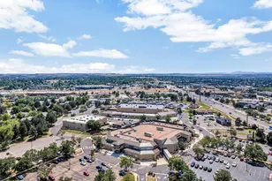 7926 S Roslyn Way, Englewood, CO 80112 - Photo 45