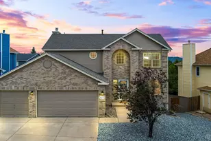 2655 Clapton Dr, Colorado Springs, CO 80920 - Photo 1