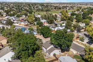 12185 Clermont St, Thornton, CO 80241 - Photo 27
