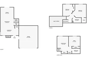12185 Clermont St, Thornton, CO 80241 - Photo 29