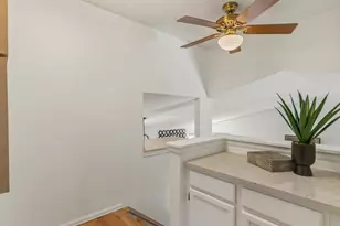 12185 Clermont St, Thornton, CO 80241 - Photo 21