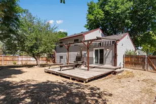 12185 Clermont St, Thornton, CO 80241 - Photo 23