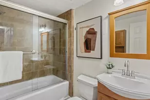 12185 Clermont St, Thornton, CO 80241 - Photo 13