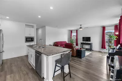 2137 Trading Post Street, Fort Lupton, CO 80621 - Photo 15