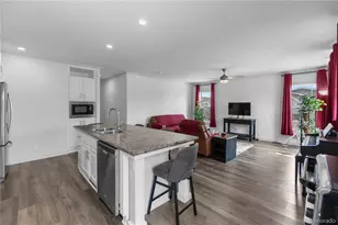 2137 Trading Post St, Fort Lupton, CO 80621 - Photo 15