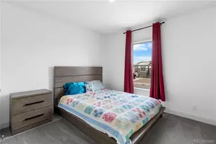 2137 Trading Post St, Fort Lupton, CO 80621 - Photo 25