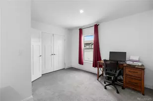 2137 Trading Post St, Fort Lupton, CO 80621 - Photo 21