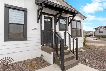 2137 Trading Post Street, Fort Lupton, CO 80621 - Photo 5