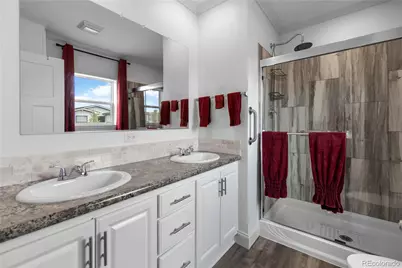 2137 Trading Post Street, Fort Lupton, CO 80621 - Photo 33