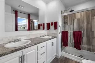 2137 Trading Post St, Fort Lupton, CO 80621 - Photo 33