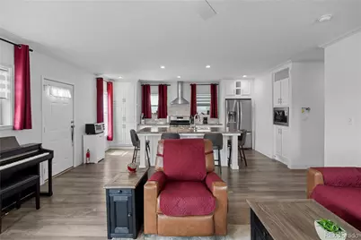 2137 Trading Post Street, Fort Lupton, CO 80621 - Photo 9