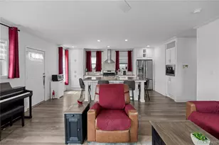 2137 Trading Post St, Fort Lupton, CO 80621 - Photo 9