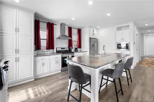 2137 Trading Post St, Fort Lupton, CO 80621 - Photo 13