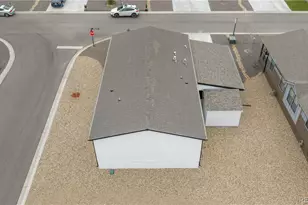 2137 Trading Post St, Fort Lupton, CO 80621 - Photo 35