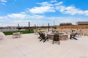 2137 Trading Post St, Fort Lupton, CO 80621 - Photo 43