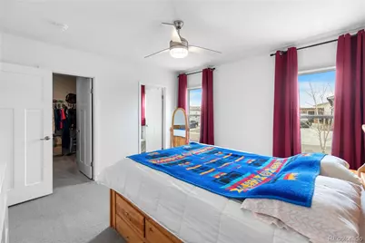 2137 Trading Post Street, Fort Lupton, CO 80621 - Photo 31