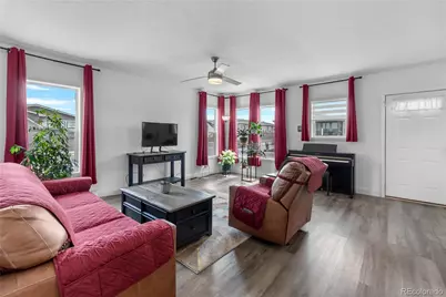 2137 Trading Post Street, Fort Lupton, CO 80621 - Photo 7