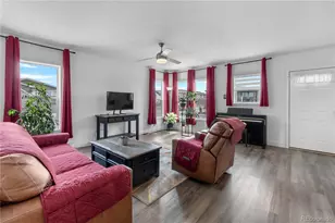 2137 Trading Post St, Fort Lupton, CO 80621 - Photo 7