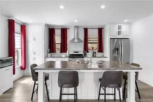 2137 Trading Post St, Fort Lupton, CO 80621 - Photo 11