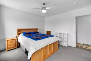 2137 Trading Post St, Fort Lupton, CO 80621 - Photo 29