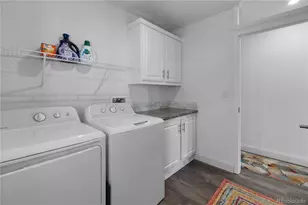 2137 Trading Post St, Fort Lupton, CO 80621 - Photo 19