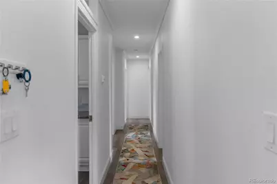 2137 Trading Post Street, Fort Lupton, CO 80621 - Photo 17