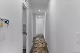 2137 Trading Post St, Fort Lupton, CO 80621 - Photo 17