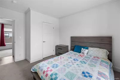 2137 Trading Post Street, Fort Lupton, CO 80621 - Photo 27