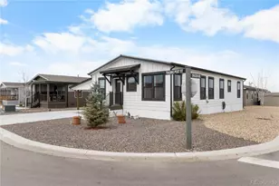 2137 Trading Post St, Fort Lupton, CO 80621 - Photo 3
