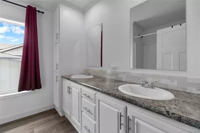 2137 Trading Post Street, Fort Lupton, CO 80621 - Photo 23